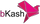 ntitled-design1j7.p